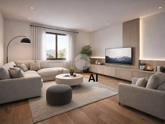 Appartamento quadrilocale in vendita in Via dei Tigli, Montalto Uffugo