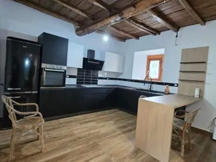 Casa con 5 locali in vendita in Patrica