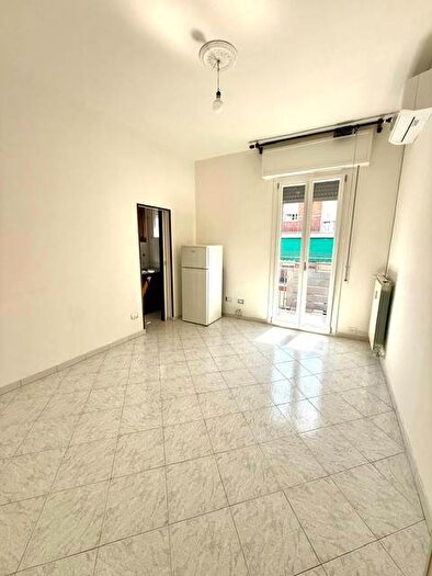 Appartamento trilocale in affitto in Via della Beverara, Noce Pescarola, Bologna