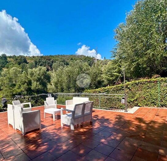 Appartamento trilocale in vendita in Sr Ex Ss, Santa Marina