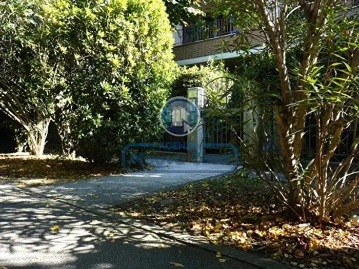 Appartamento trilocale in vendita in Via Antica Popilia, Ravenna