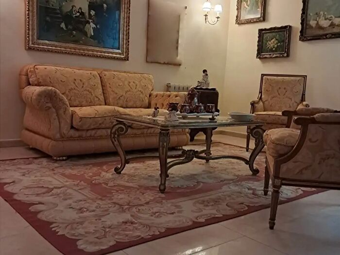 Appartamento trilocale in vendita in Modugno