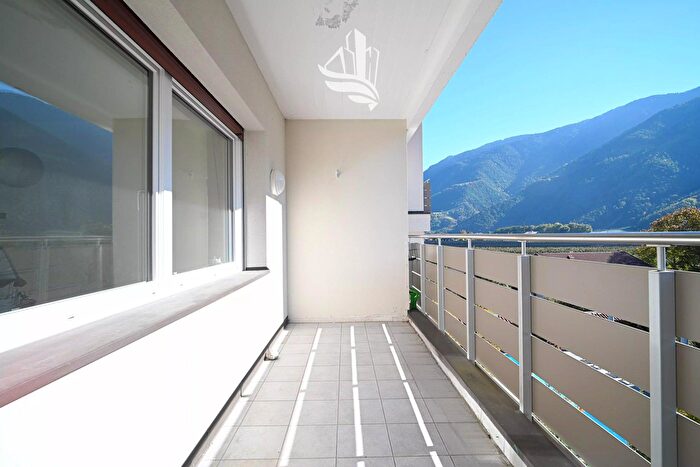 Appartamento monolocale in vendita in Via Stazione, Plaus