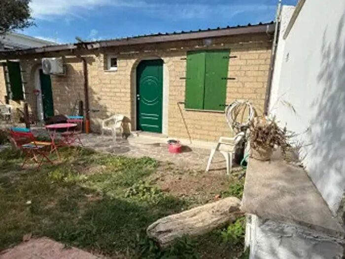 Appartamento monolocale in affitto in Viale Regina Amata, Anzio