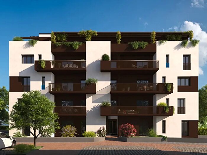 Appartamento trilocale in vendita in Via Commenda, San Lazzaro Di Savena