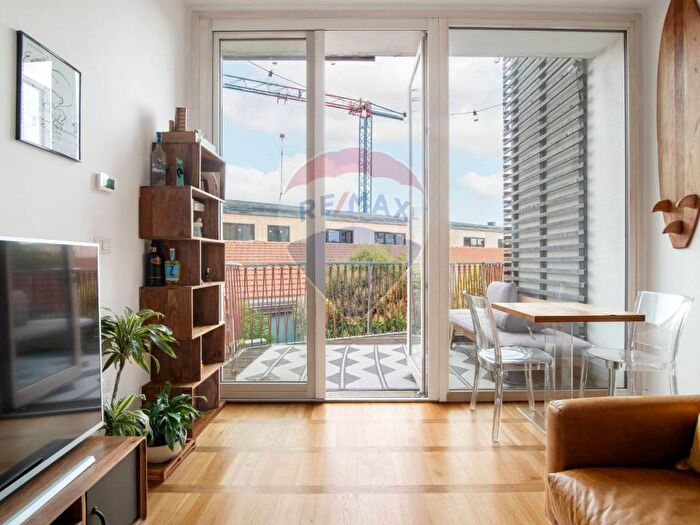 Appartamento bilocale in affitto in Via Michele Pericle Negrotto, Bovisa, Milano