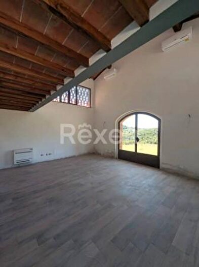 Casa trilocale in vendita in Località Ciliegeta Case Snc, San Gimignano