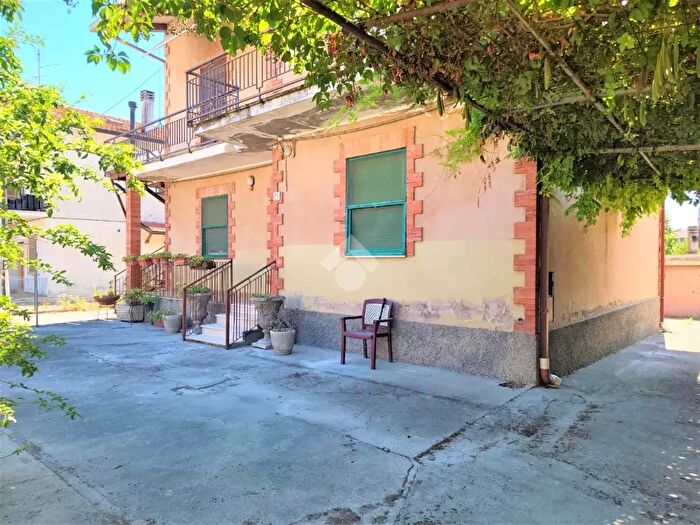 Casa con 6 locali in vendita in Strada dei Loggi, Perugia