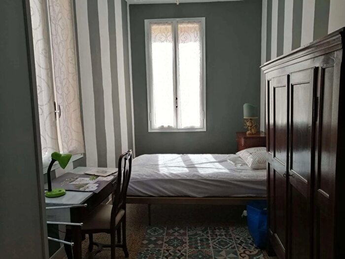 Appartamento con 5 locali in affitto in Malatesta, Modena