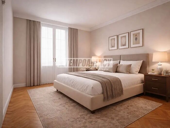 Appartamento bilocale in vendita in Via dellUnione, Milano