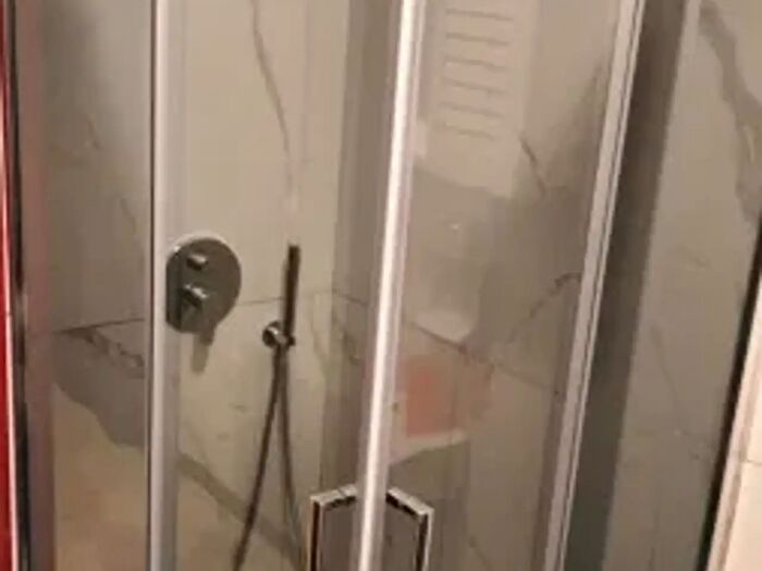 Appartamento bilocale in affitto in Viale Enrico Fermi, Bergamo