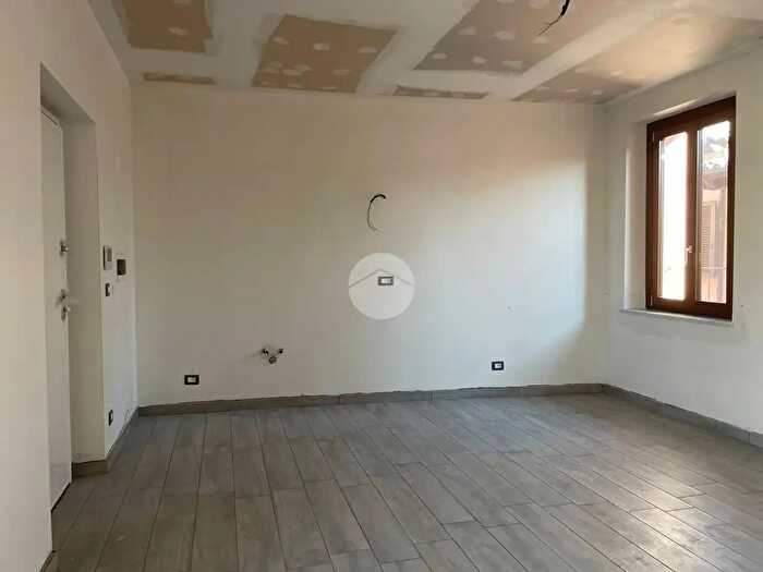 Appartamento bilocale in vendita in Via Cristoforo Colombo, Narzole