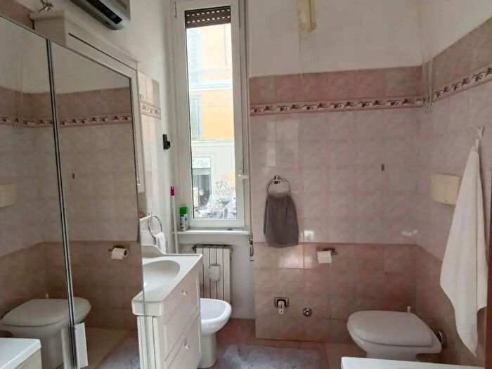 Appartamento monolocale in affitto in Via Giuseppe Meda, Milano