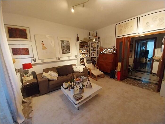 Appartamento quadrilocale in affitto in Centro, Calci