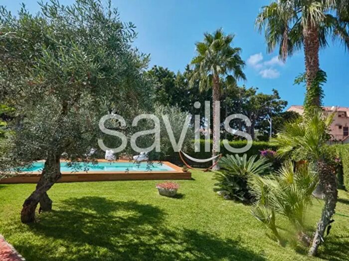 Casa quadrilocale in vendita in Contrada Difisa, Pollina