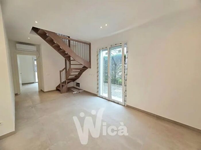 Appartamento trilocale in vendita in Cervia