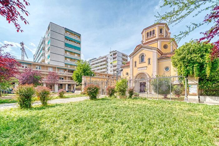 Appartamento quadrilocale in vendita in Piazza del Monastero C, Torino