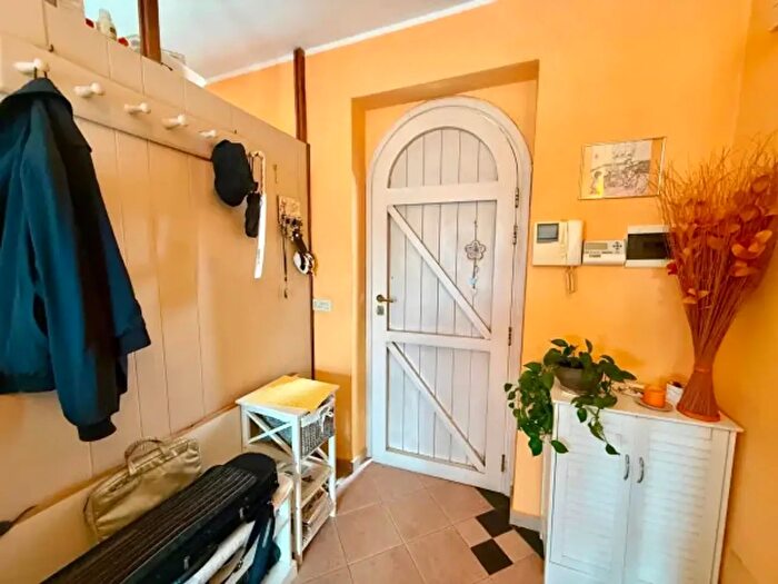 Appartamento bilocale in affitto in Strada Bellavista, Baldissero Torinese