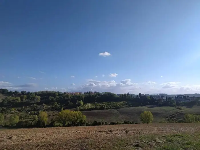 Case in Vendita e in Affitto - 1