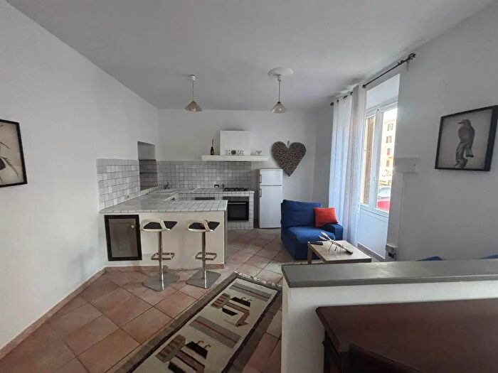 Appartamento trilocale in vendita in Grosseto
