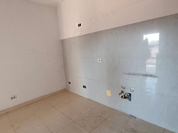 Appartamento quadrilocale in affitto in Curti