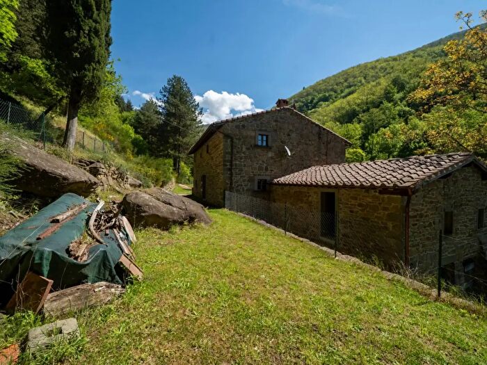 Appartamento bilocale in vendita in Via Pio La Torre, Reggello