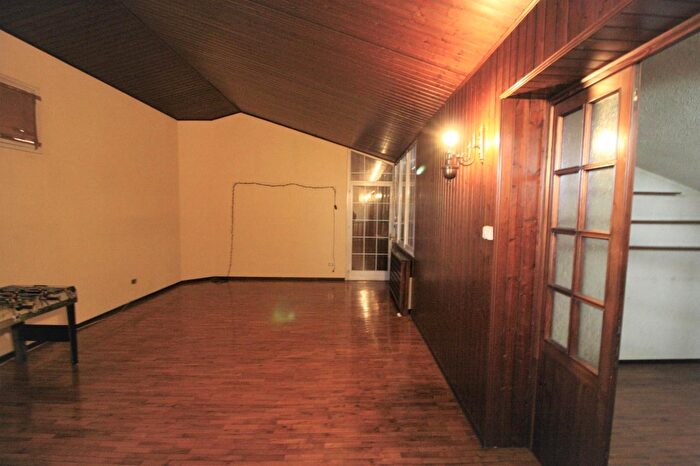 Casa con 6 locali in vendita in Rubano