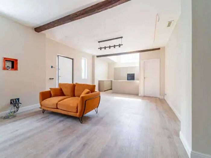 Appartamento trilocale in vendita in Strada Montanara, Parma