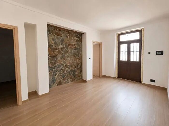 Appartamento quadrilocale in affitto in Via San Donato, Torino