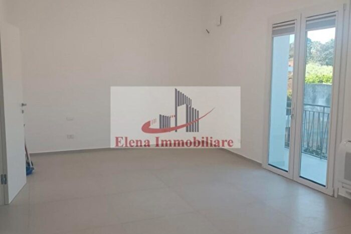 Casa quadrilocale in affitto in Alcamo