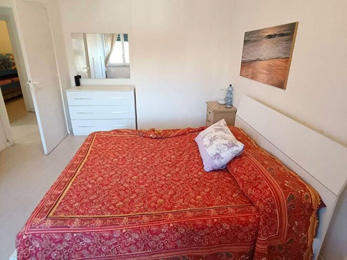 Casa in affitto in Santa Severa, Santa Marinella