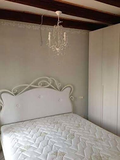 Appartamento bilocale in affitto in Villafranca di Verona