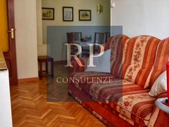 Appartamento trilocale in affitto in Via San Quirico, Legnaia San Quirico Monticelli, Firenze