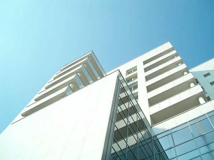 Appartamento monolocale in vendita in Piazza Francesco Buffoni, Gallarate