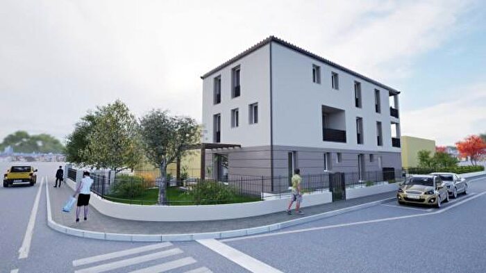 Appartamento trilocale in vendita in Via Caltana, Mira