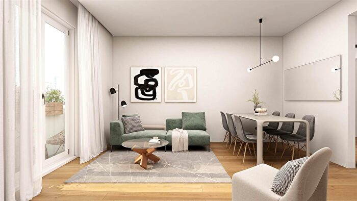 Appartamento con 8 locali in vendita in Via Vittorio Alfieri, Castelnuovo Berardenga