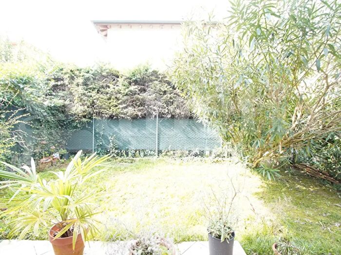 Appartamento quadrilocale in vendita in Viale Garibaldi, Venezia