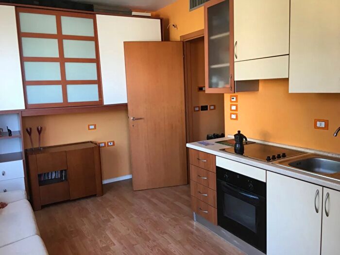 Appartamento monolocale in vendita in Via Privata Serenella, Sanremo