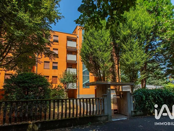 Appartamento quadrilocale in vendita in Via Don Mario Belloli, Busto Arsizio