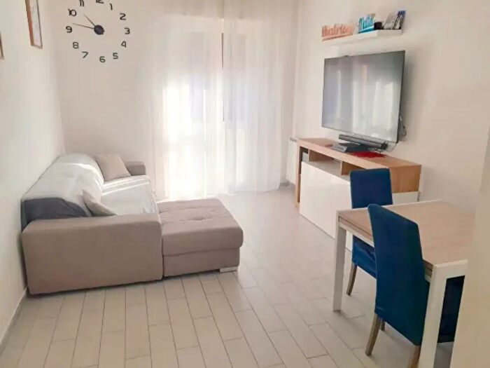 Appartamento quadrilocale in vendita in Via Aurelio Nicolodi, Piacenza