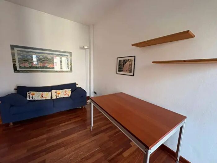 Appartamento bilocale in affitto in Via delle Primule, Milano