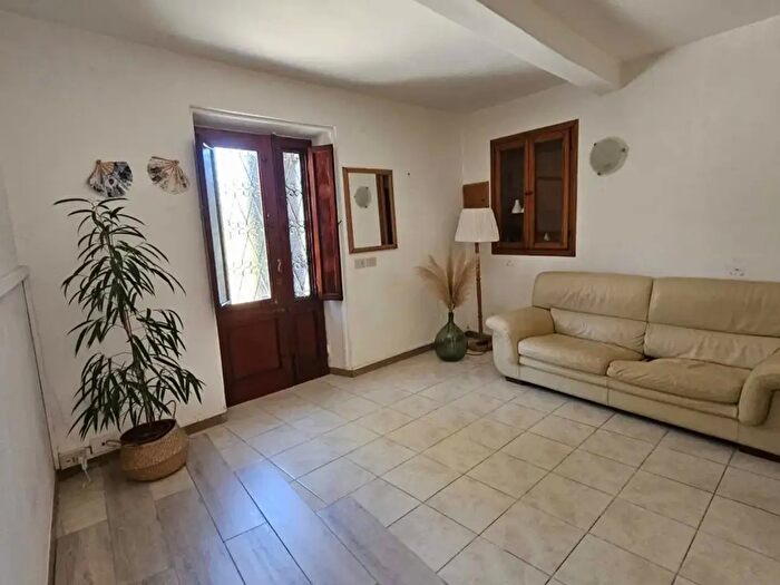 Casa quadrilocale in vendita in Massarosa