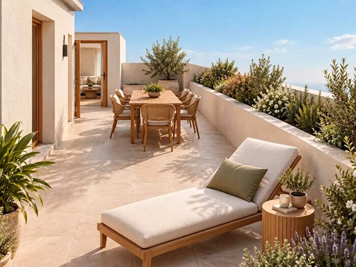 Casa con 5 locali in vendita in Via Fortuna, Marsala