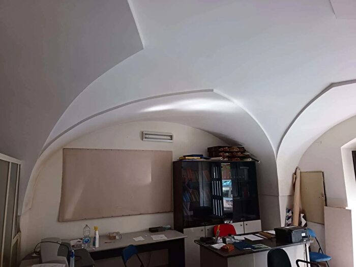 Appartamento monolocale in vendita in Casarano