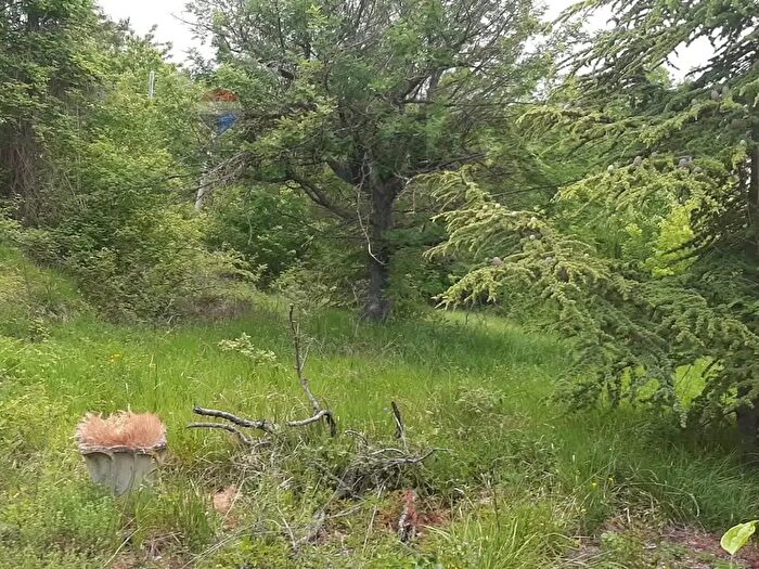 Appartamento quadrilocale in vendita in Corvara