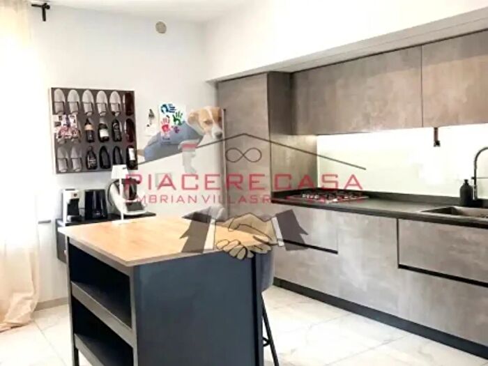 Casa con 7 locali in vendita in Orvieto