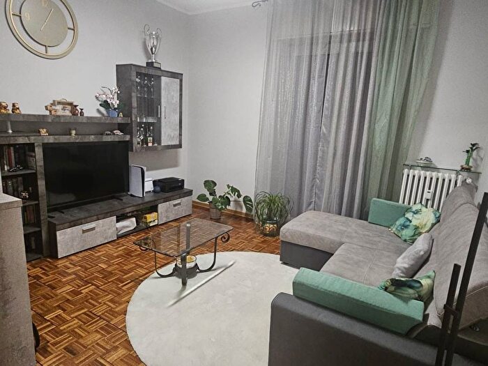 Appartamento quadrilocale in affitto in Via Cavalieri di Vittorio Veneto, Centro, Bagnolo Piemonte