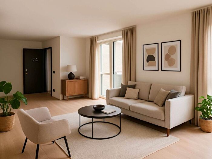 Appartamento quadrilocale in vendita in Via A Salvioni, Borgo Palazzo, Bergamo