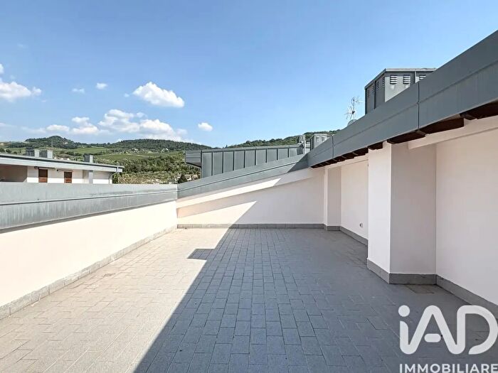 Appartamento con 7 locali in vendita in Via Forlivese, Pelago