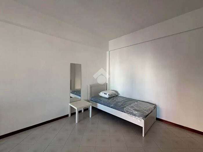 Appartamento monolocale in affitto in Via delle Cave di Pietralata, Roma